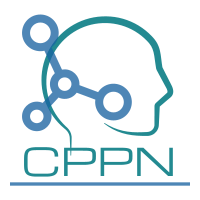 CPPN